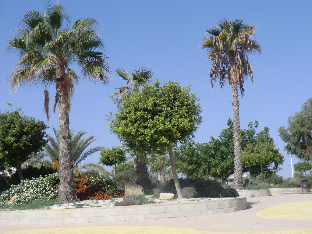 Villa Casa En La Costa Torrevieja Exterior foto