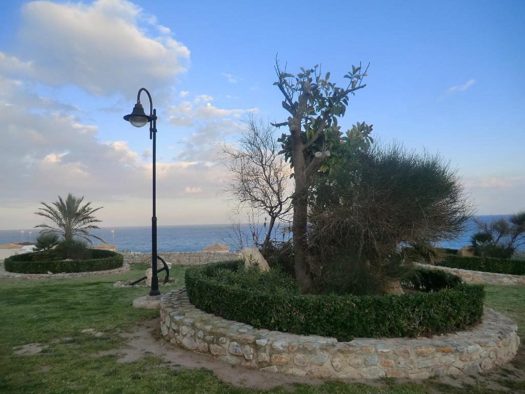 Villa Casa En La Costa Torrevieja Exterior foto